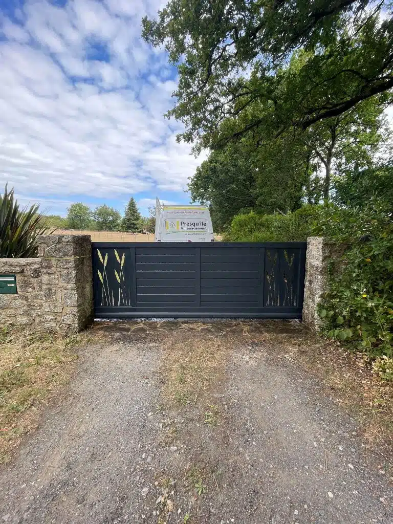 294780895 1050018749217925 8527493446337448347 n