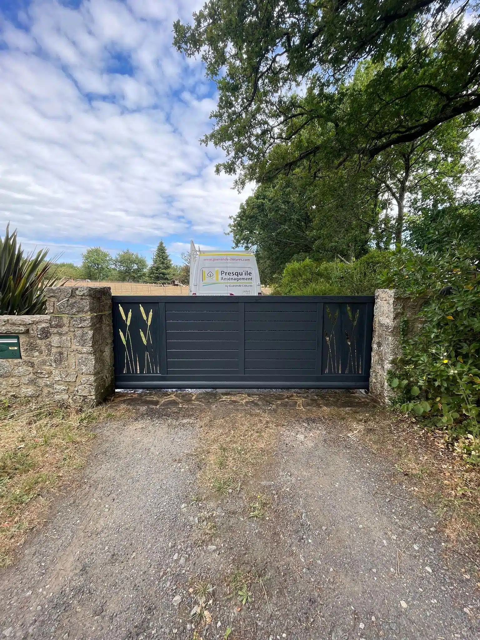 294780895 1050018749217925 8527493446337448347 n