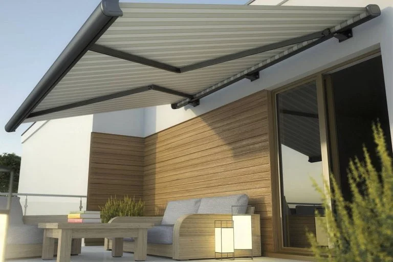 Catalogue Stores Bannes Guérande Clôtures